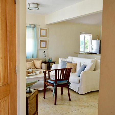 Amazing Views 2Br @Cadaquescaribe Bayahibe Lägenhet Exteriör bild