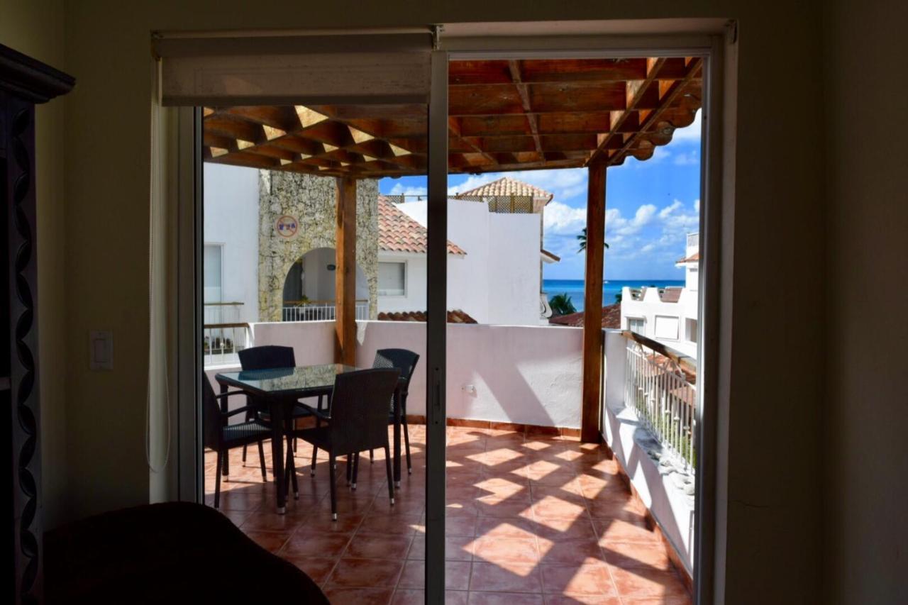 Amazing Views 2Br @Cadaquescaribe Bayahibe Lägenhet Exteriör bild