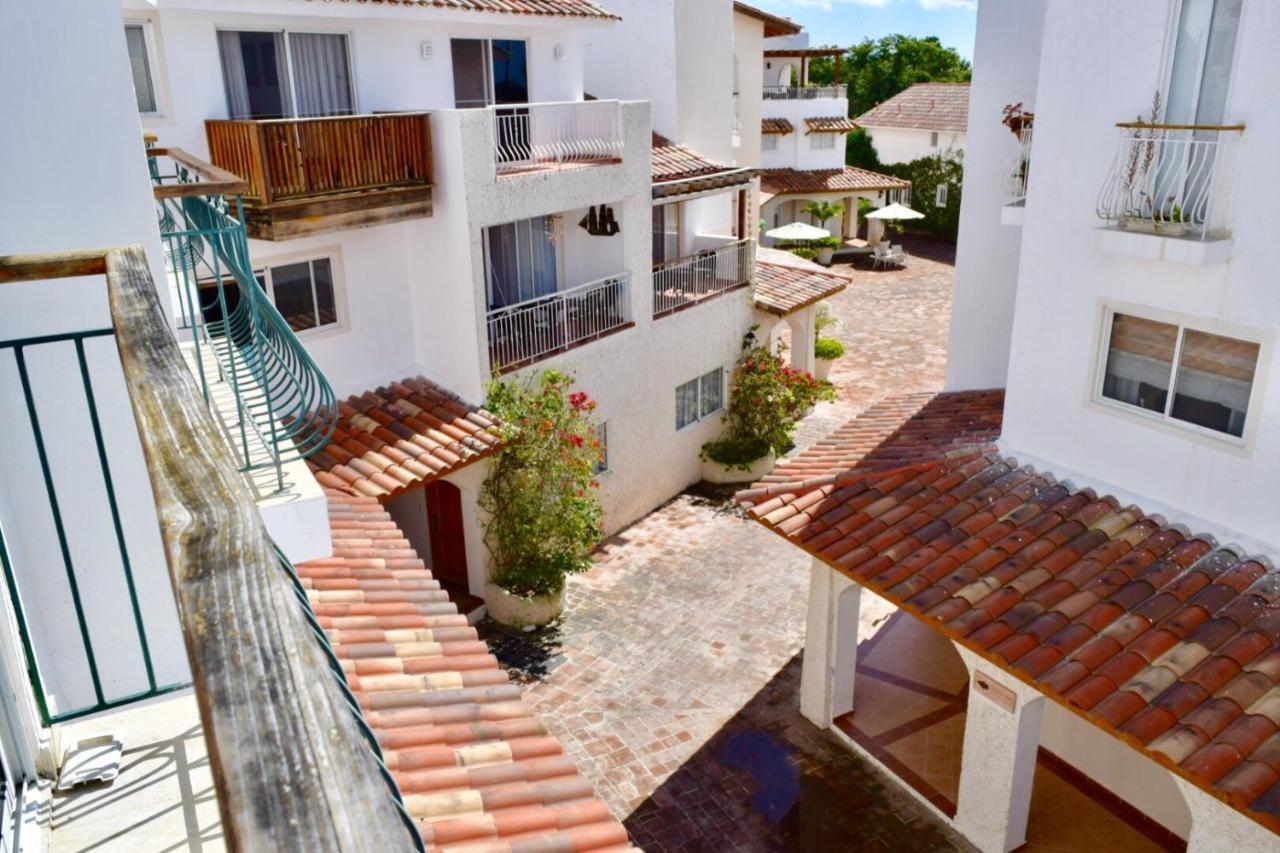Amazing Views 2Br @Cadaquescaribe Bayahibe Lägenhet Exteriör bild