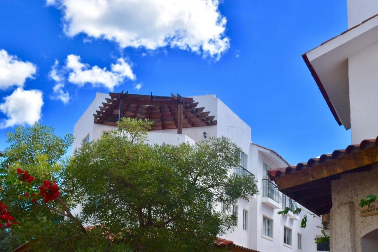Amazing Views 2Br @Cadaquescaribe Bayahibe Lägenhet Exteriör bild