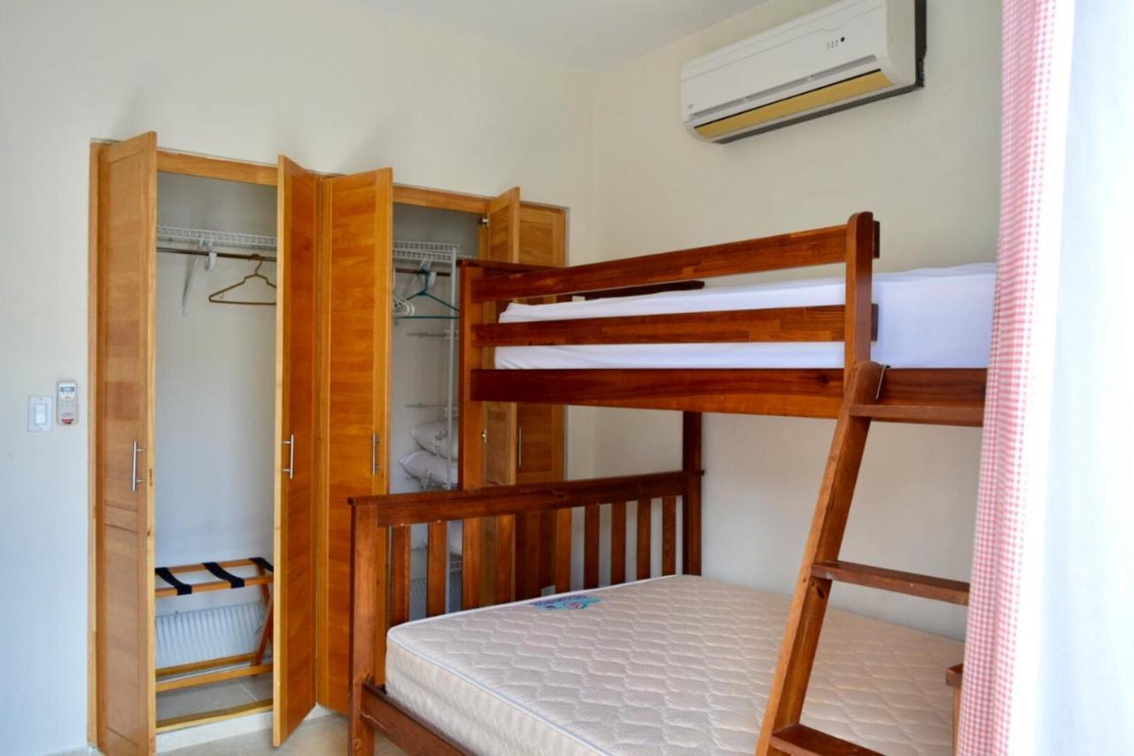 Amazing Views 2Br @Cadaquescaribe Bayahibe Lägenhet Exteriör bild