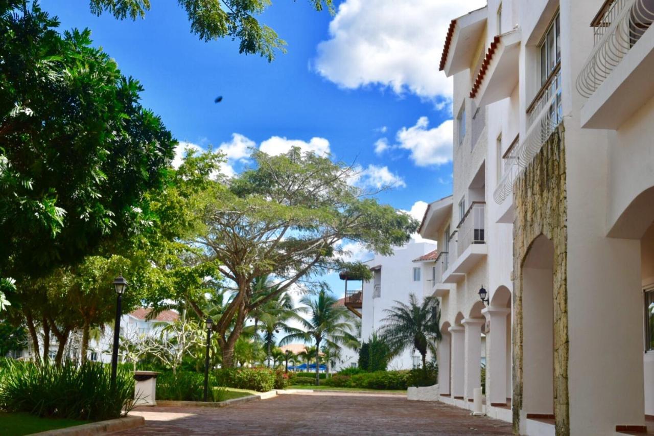 Amazing Views 2Br @Cadaquescaribe Bayahibe Lägenhet Exteriör bild