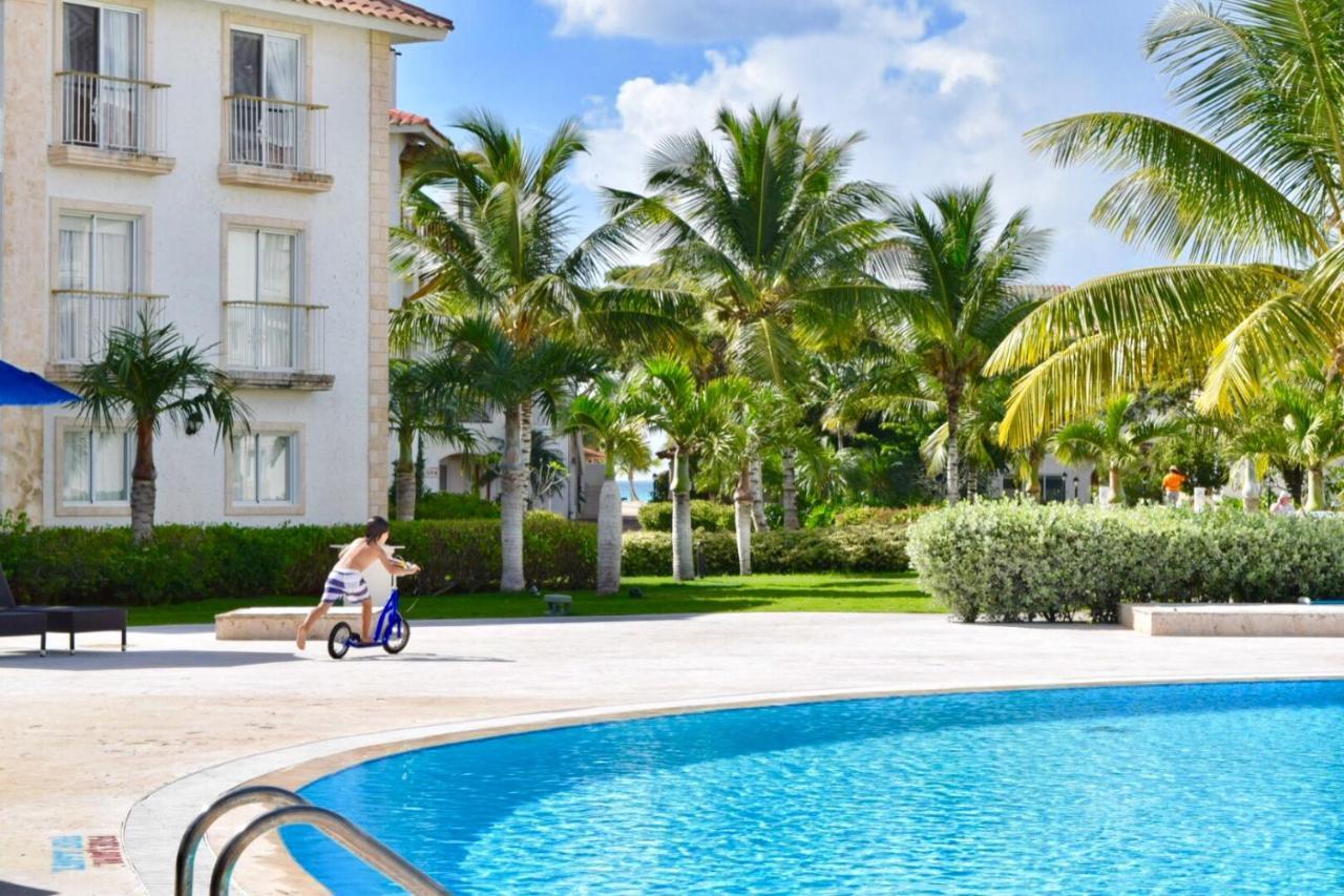 Amazing Views 2Br @Cadaquescaribe Bayahibe Lägenhet Exteriör bild