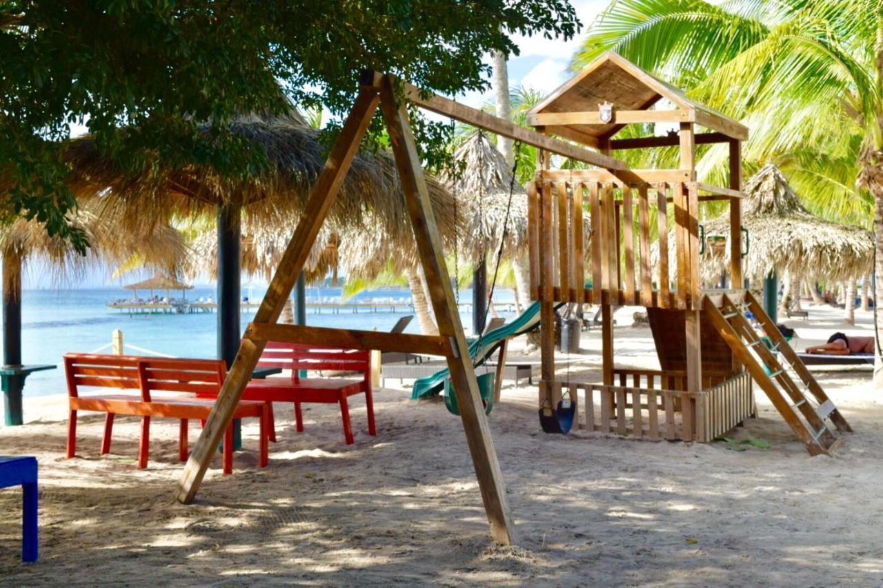 Amazing Views 2Br @Cadaquescaribe Bayahibe Lägenhet Exteriör bild