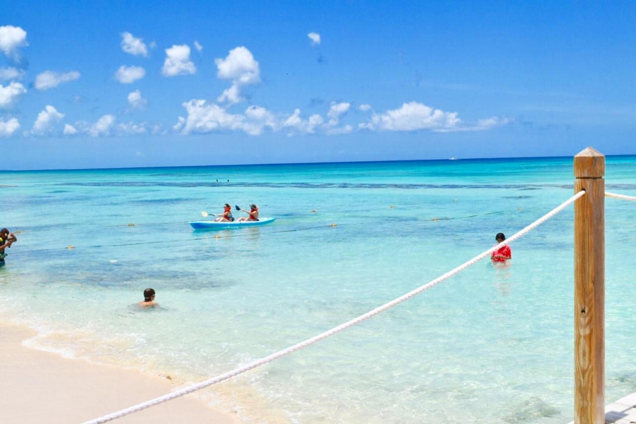 Amazing Views 2Br @Cadaquescaribe Bayahibe Lägenhet Exteriör bild