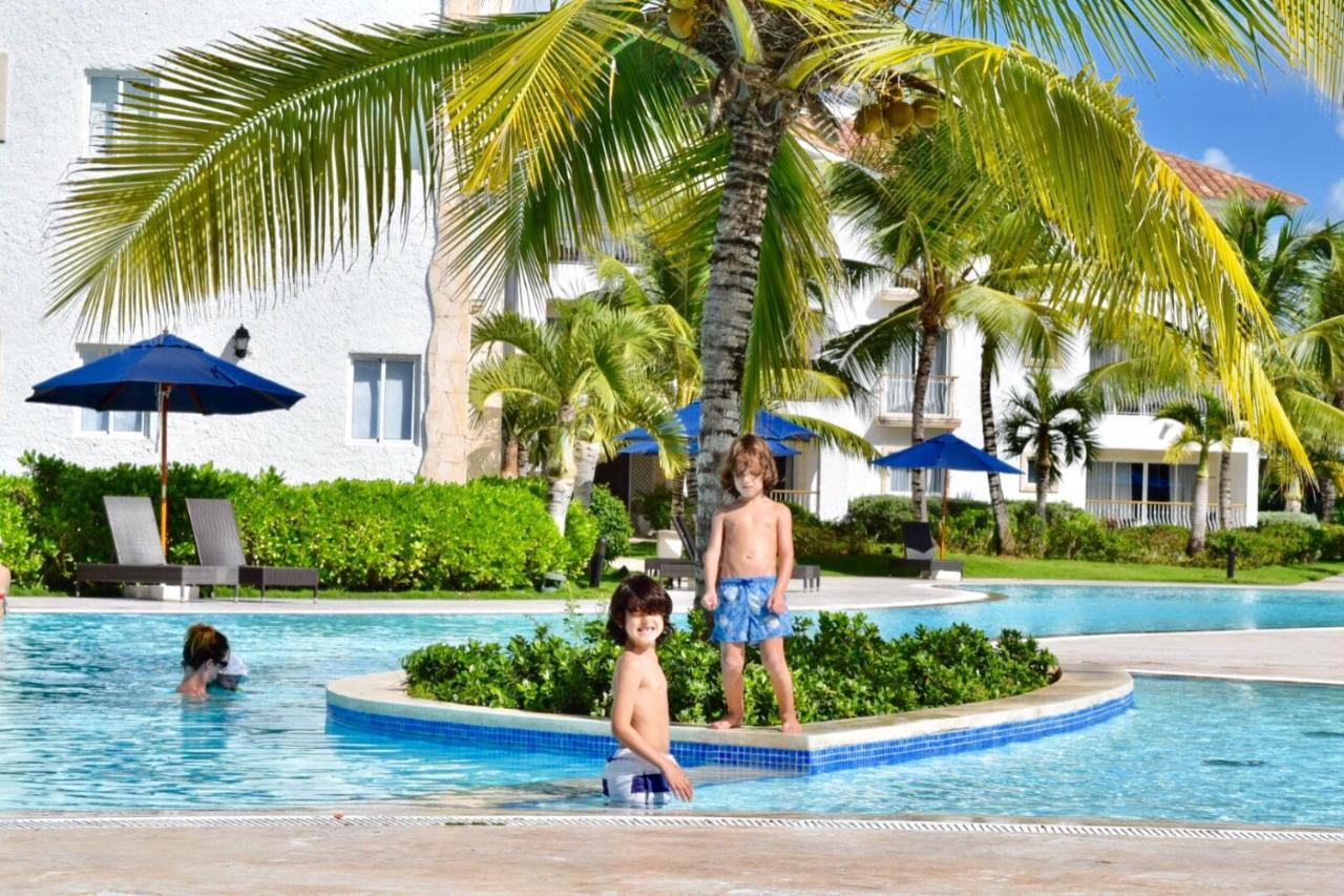 Amazing Views 2Br @Cadaquescaribe Bayahibe Lägenhet Exteriör bild