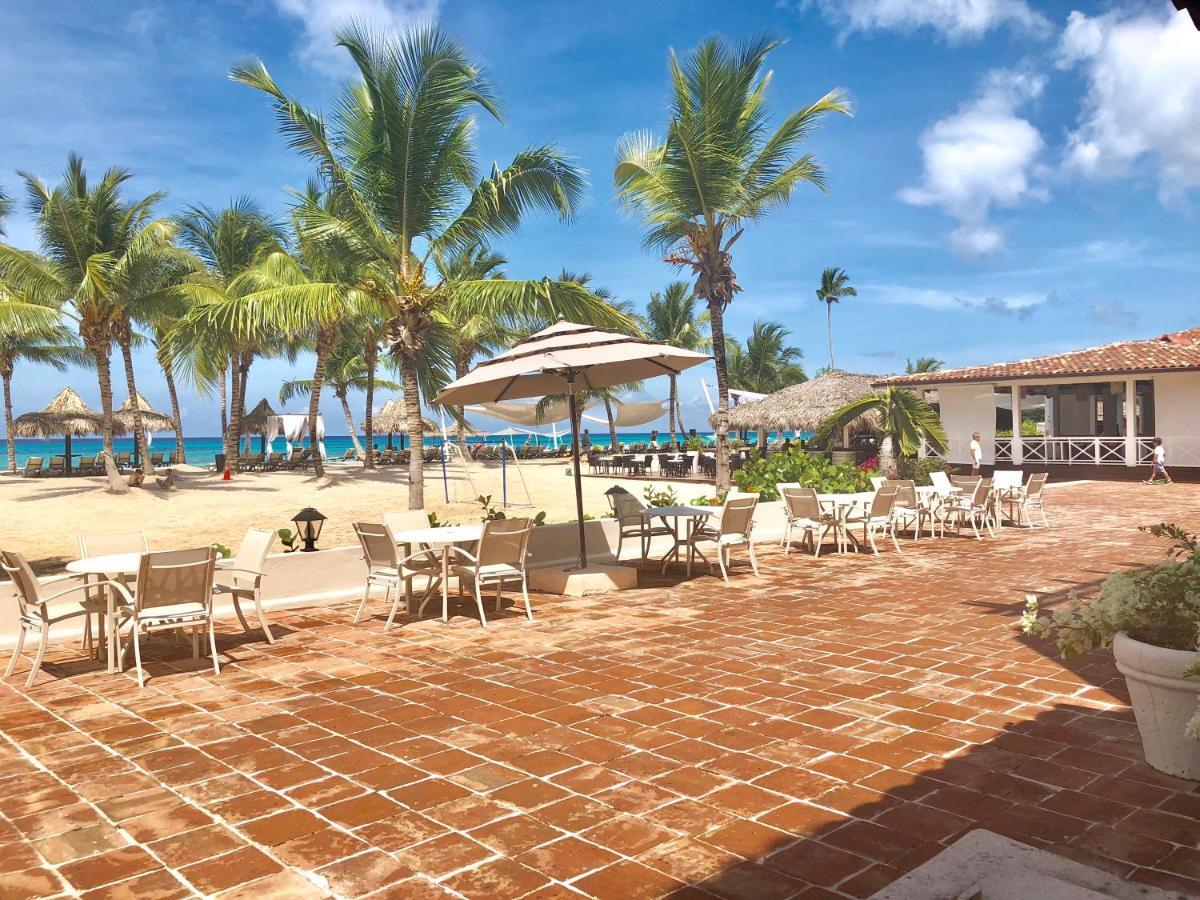 Amazing Views 2Br @Cadaquescaribe Bayahibe Lägenhet Exteriör bild